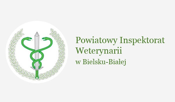 Komunikat Powiatowego Lekarza Weterynarii dotyczący wysoce zjadliwej grypy ptaków