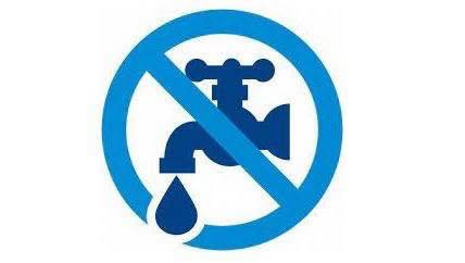 Czaniec: przerwa w dostawie wody