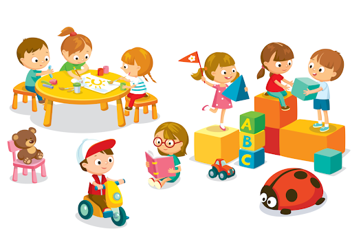 Rekrutacja do publicznych przedszkoli i oddziałów przedszkolnych w szkołach podstawowych prowadzonych przez Gminę Porąbka na rok szkolny 2026/2027