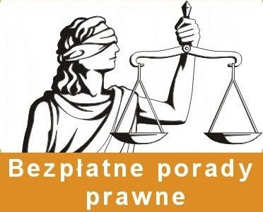 Bezpłatne porady prawne