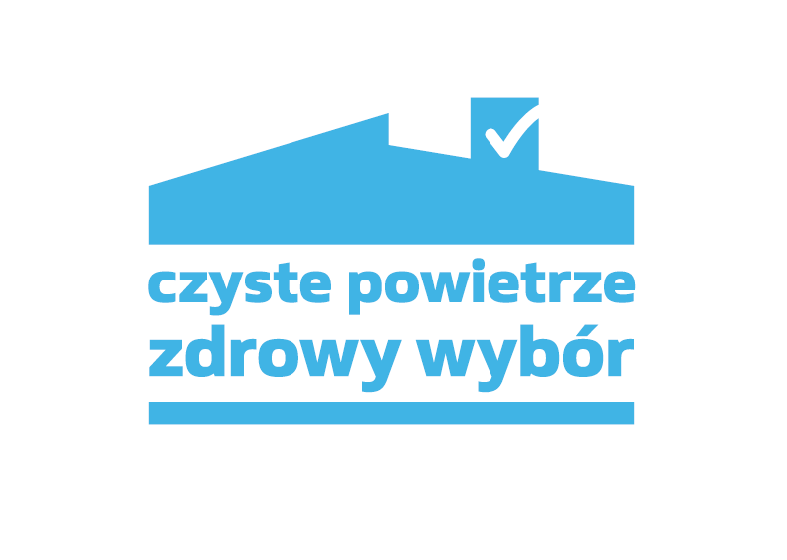 Sprawdzaj firmy podające się za operatorów programu Czyste Powietrze