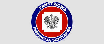 Państwowy Powiatowy Inspektor Sanitarny w Bielsku-Białej