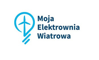 Ekodoradca informuje - nowy program "Moja Elektrownia Wiatrowa"